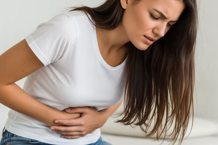 memahami-fase-fase-siklus-menstruasi,-panduan-lengkap-untuk-kenali-tubuhmu-lebih-baik