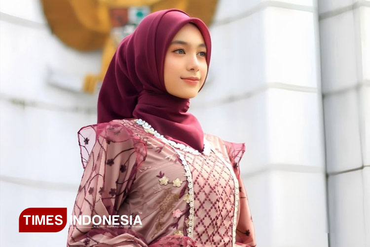 bangun-kesadaran-dan-perlindungan,-shanda-aulia-kampanyekan-anti-seksualitas-–-times-banyuwangi