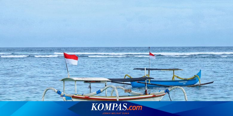 4-kru-kapal-yang-hilang-kontak-di-selat-bali-ditemukan
