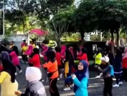 BPJS Kesehatan Luncurkan Program Prolanis untuk Tangani Hipertensi dan Diabetes Melitus