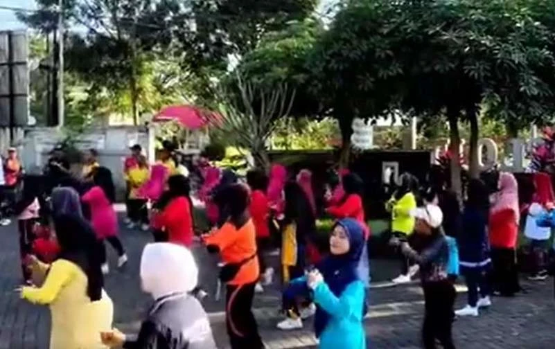 bpjs-kesehatan-luncurkan-program-prolanis-untuk-tangani-hipertensi-dan-diabetes-melitus