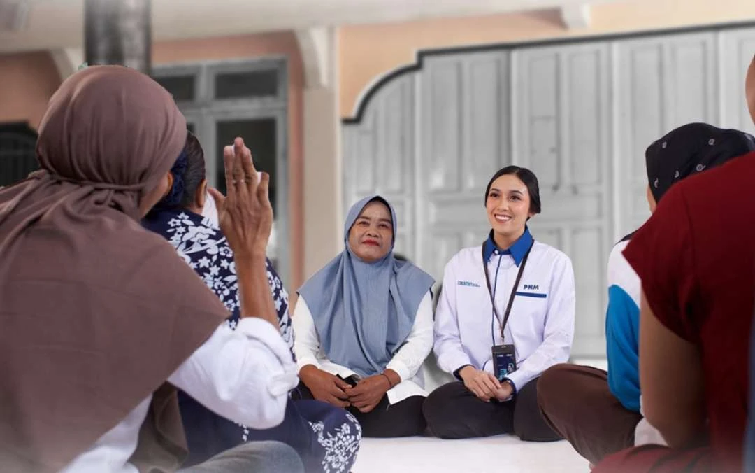 pnm-mekaar-berdayakan-ribuan-pelaku-usaha-kecil-dan-ibu-rumah-tangga