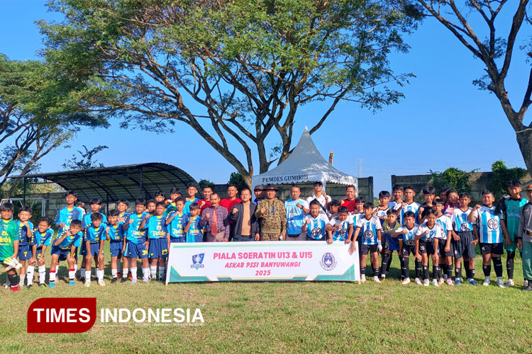 ini-jadwal-lengkap-piala-soeratin-2025-askab-pssi-banyuwangi-–-times-banyuwangi