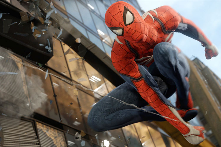 tiga-villain-akan-muncul-di-spider-man-brand-new-day,-siapa-saja?-–-times-banyuwangi