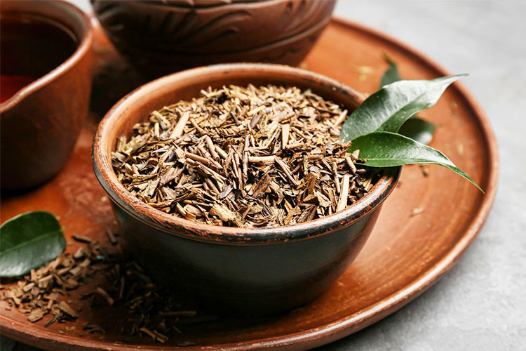 sudah-tahu-hojicha?-teh-jepang-dengan-aroma-smoky-–-times-banyuwangi