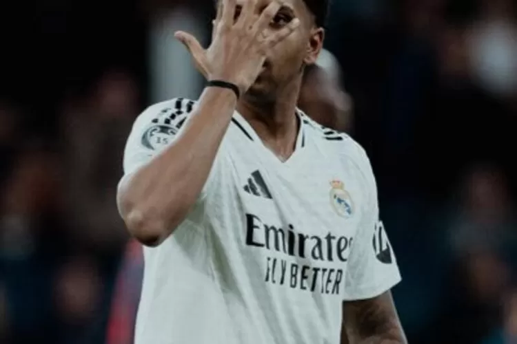 arsenal-butuh-tukang-gedor-di-premier-league,-rodrygo-goes-bisa-jadi-solusinya