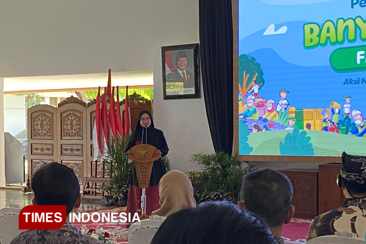 tps3r-jadi-percepatan-pengelolaan-sampah-berkelanjutan-di-banyuwangi-–-times-banyuwangi