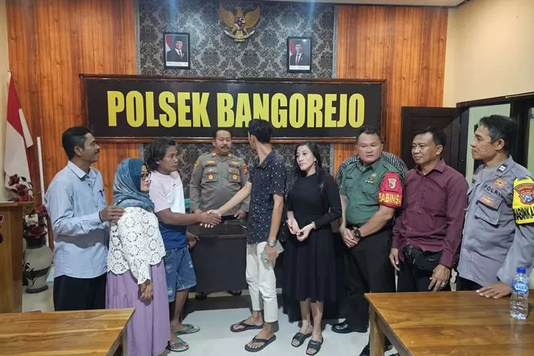 perseteruan-ayah-dan-anak-tiri-berakhir-damai-–-radar-banyuwangi