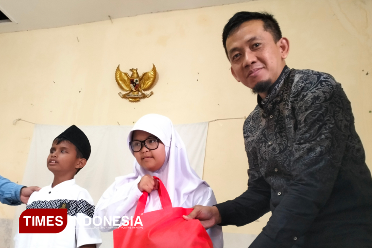 ojk-peduli-disabilitas,-dorong-inklusi-keuangan-di-kota-tasikmalaya-–-times-banyuwangi
