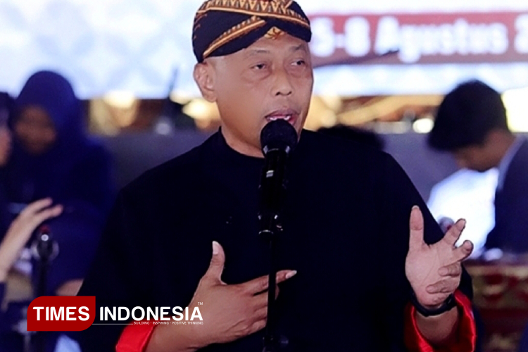 kemenekraf-ri-pastikan-dukung-ponorogo-jadi-bagian-kota-kreatif-dunia-unesco-–-times-banyuwangi