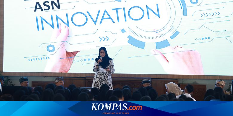 kala-asn-baru-di-banyuwangi-diminta-tak-kerja-“biasa-biasa-saja”
