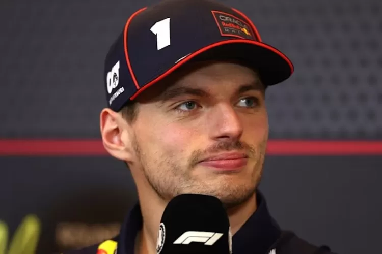verstappen-prediksi-chaos-di-monaco,-aturan-baru-bikin-balapan-lebih-seru?