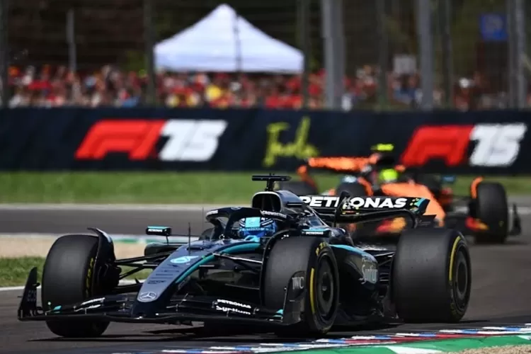 kimi-antonelli-akui-gagal-fokus-di-imola,-siap-bangkit-di-monaco-gp