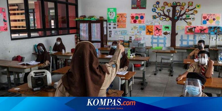 108-calon-siswa-sekolah-rakyat-banyuwangi-bakal-dites-kemensos