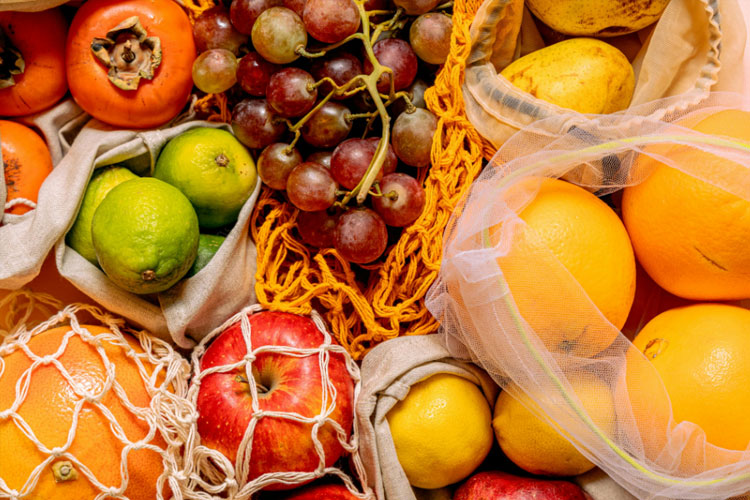 jangan-asal-makan-buah-manis,-perhatikan-pula-indeks-glikemik-di-dalamnya-–-times-banyuwangi