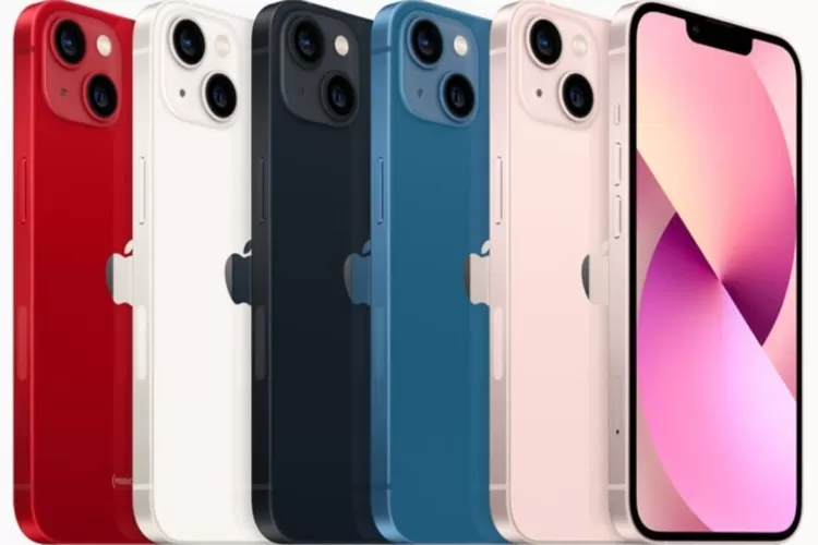iphone-13-di-2025-murah-banget,-bekas-mulai-rp-5-jutaan