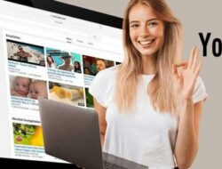 7 Cara Download YouTube di Laptop/PC, Bisa Tanpa Aplikasi!