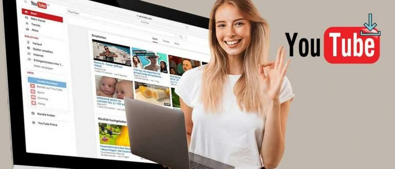7-cara-download-youtube-di-laptop/pc,-bisa-tanpa-aplikasi!