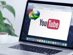 IDM Tidak Muncul Otomatis di YouTube? Ini Cara Mudah Mengatasinya