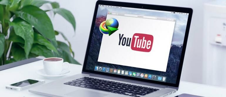 idm-tidak-muncul-otomatis-di-youtube?-ini-cara-mudah-mengatasinya