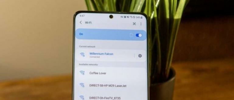 cara-melihat-password-wifi-yang-tersimpan-di-hp-android-dan-iphone,-mudah!