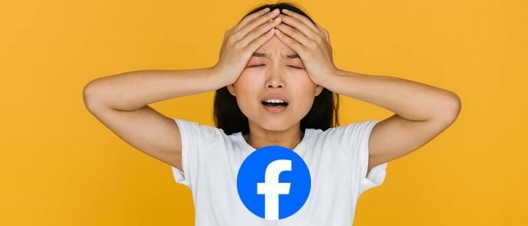7-cara-mencari-akun-facebook-yang-hilang-dan-lupa-kata-sandi,-mudah!