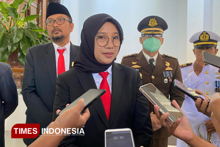 pengajuan-pinjaman,-bupati-banyuwangi-imbau-masyarakat-pilih-bank-resmi-–-times-banyuwangi