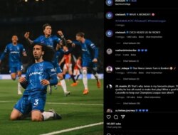 Mengenal Lebih Dekat Skuad The Blues Musim Ini – Radar Banyuwangi