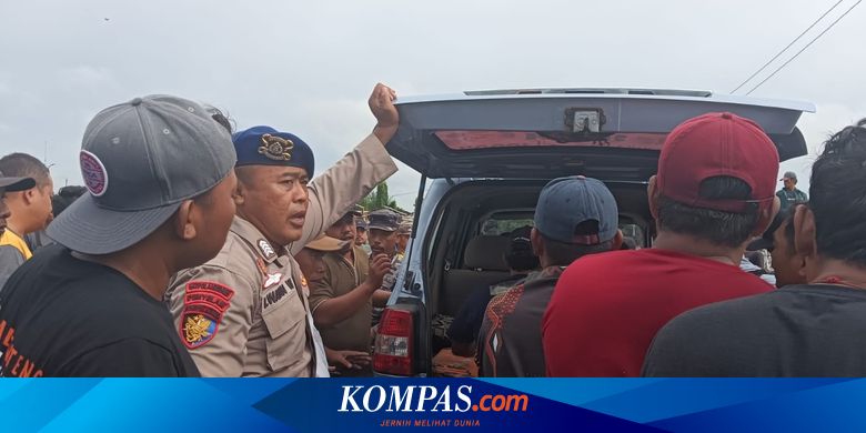 kapal-motor-diterjang-ombak-di-banyuwangi,-1-meninggal-dunia-2-hilang