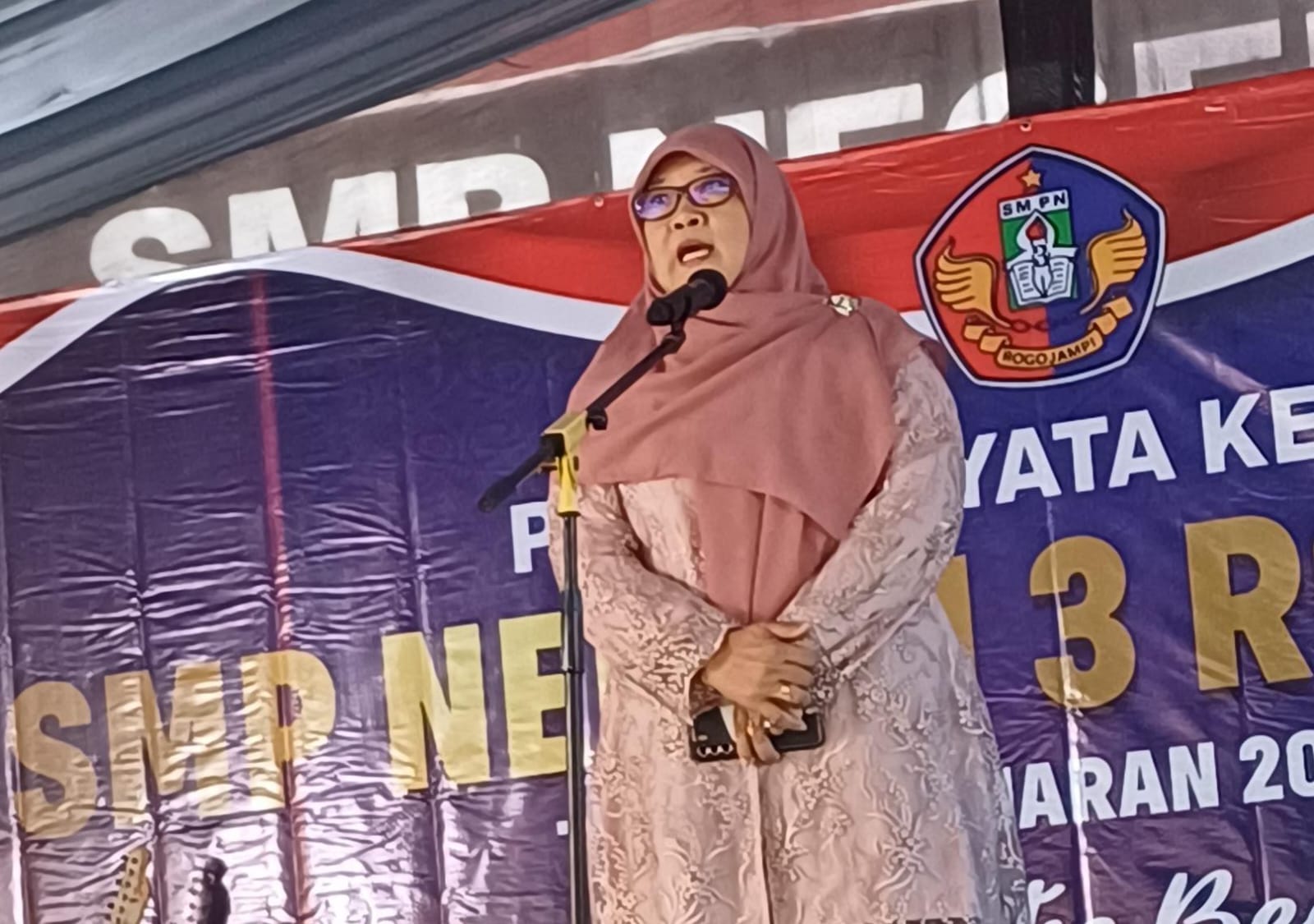 meriahnya-purnawiyata-kelas-ix-smp-negeri-3-rogojampi
