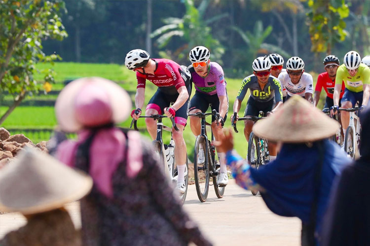 gowes-asyik-di-banyuwangi,-nikmati-keindahan-alam-lewat-empat-jalur-ini-–-times-banyuwangi
