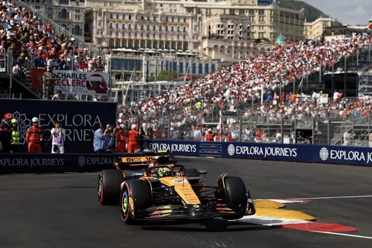 hasil-kualifikasi-f1-gp-monako-2025:-mclaren-unggul,-red-bull-terpuruk