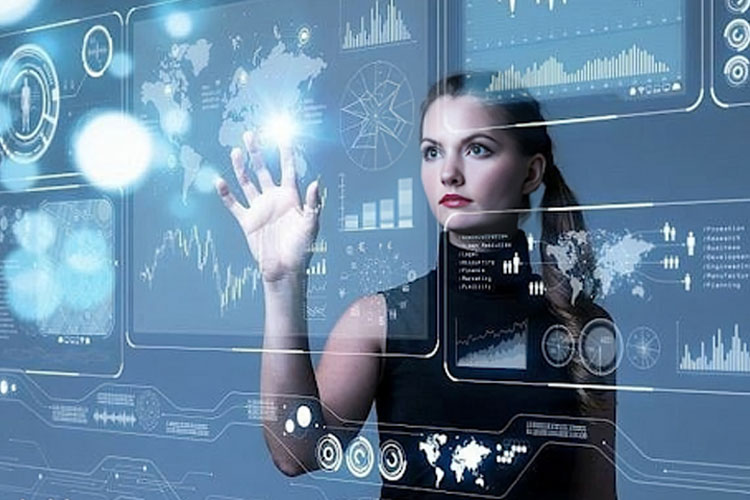 dukung-ekonomi-digital,-telkom-hadirkan-solusi-ai-untuk-bisnis-–-times-banyuwangi