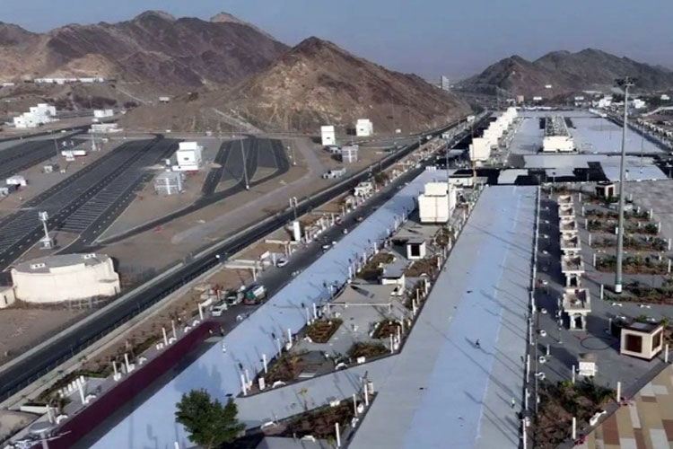 jemaah-haji-disambut-teknologi-canggih-hingga-perluasan-aspal-karet-–-times-banyuwangi