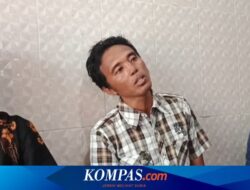 Keajaiban di Laut, 4 Hari Terombang-ambing dan Doa dari Darat yang Menembus Gelombang