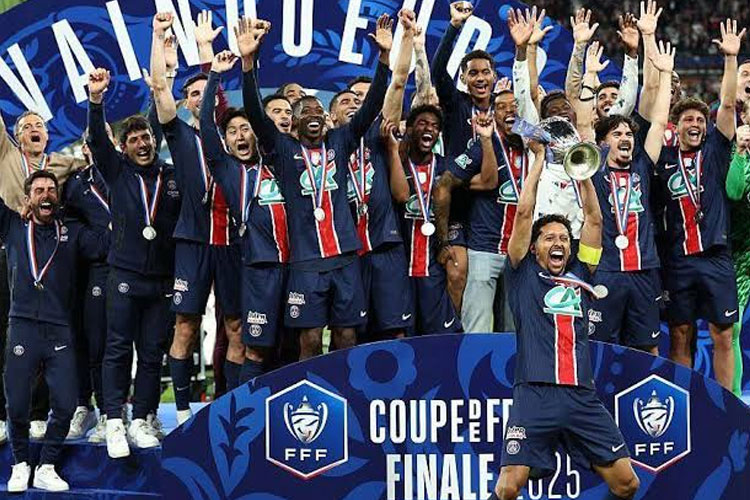 psg-raih-treble-domestik-usai-bungkam-reims-di-final-coupe-de-france-–-times-banyuwangi