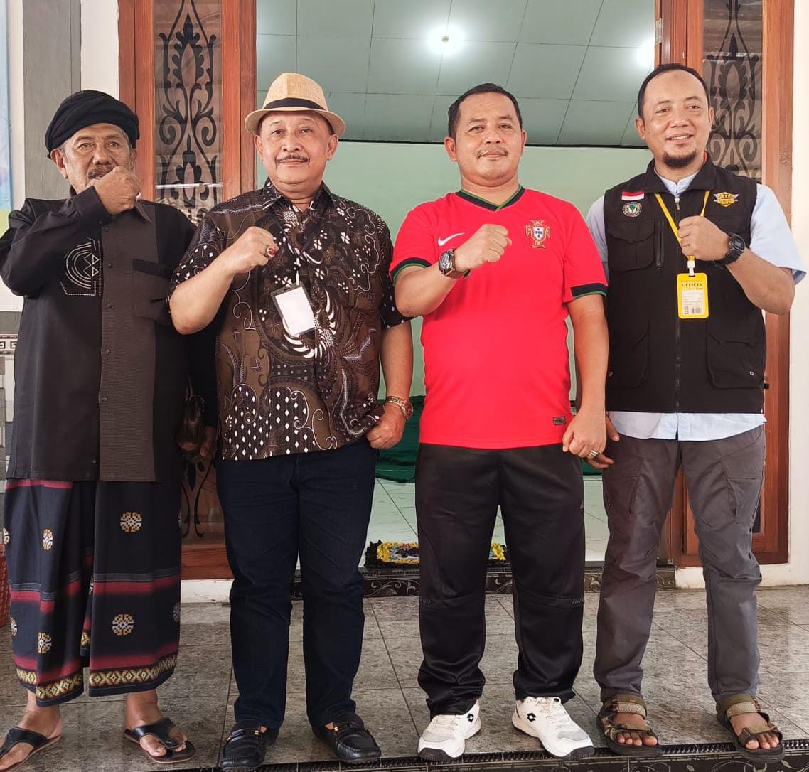 aksi-sosial-stb-dan-rkbk-hadirkan-harapan-sehat-di-lapas-banyuwangi