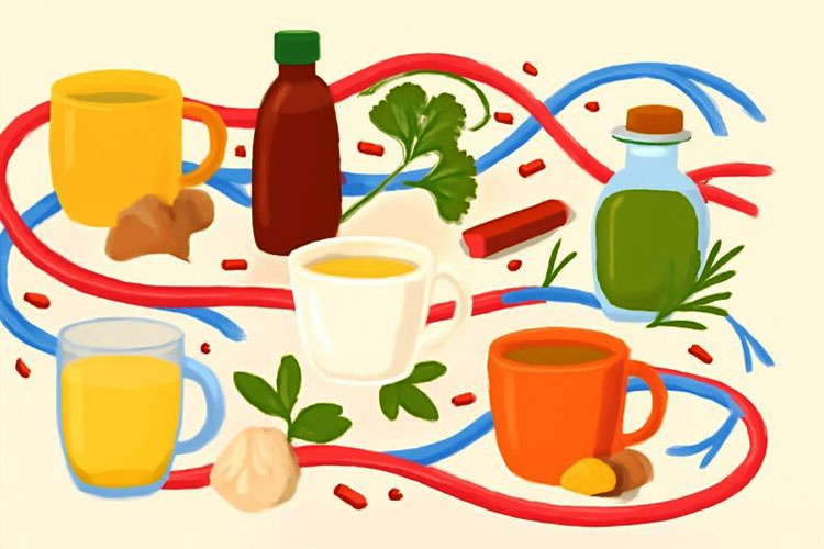 kemenkes-kembangkan-obat-bahan-alam-dalam-transformasi-kesehatan-nasional-–-times-banyuwangi