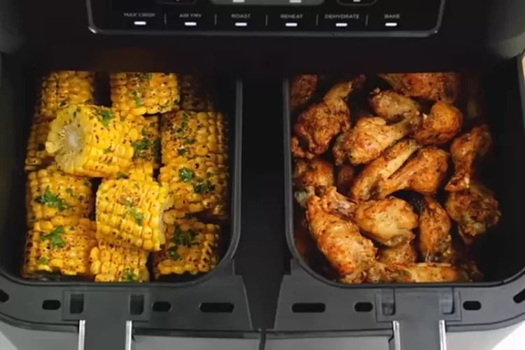 merek-air-fryer-populer-untuk-gaya-hidup-sehat