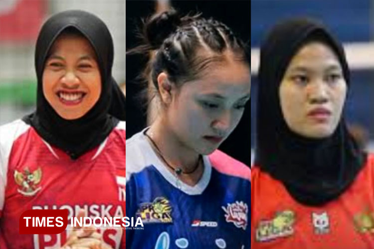 timnas-voli-putri-indonesia-ganti-dua-pemain-untuk-avc-women-nation-cup-2025-–-times-banyuwangi