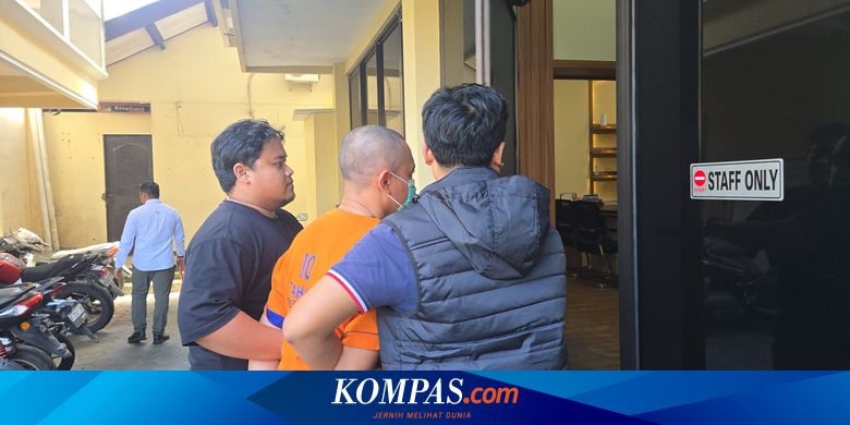 produsernya-ditangkap,-film-ini-ternyata-dibiayai-dari-hasil-penggelapan-rp-2,2-miliar