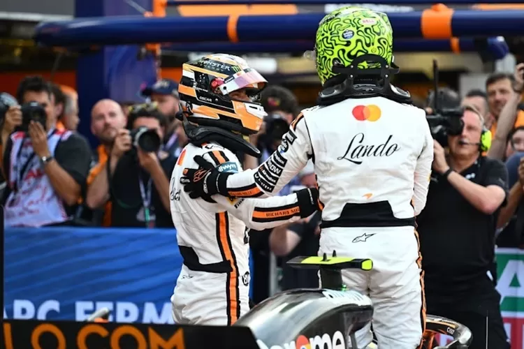 leclerc-kalah-tipis,-lando-norris-curi-pole-position-f1-monako-2025
