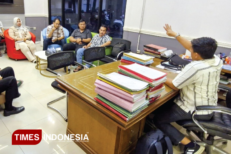 pulau-bawean-gresik-jadi-wilayah-prioritas-sertifikasi-tanah-wakaf-–-times-banyuwangi
