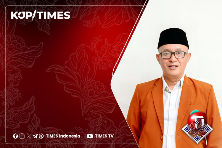 koperasi-merah-putih:-antara-resiko-dan-harapan-–-times-banyuwangi