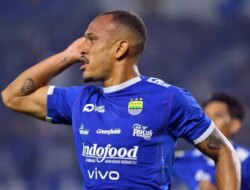 Wacana Penerapan 11 Pemain Asing di Pentas Kompetisi Liga 1 2025/2026 Ditolak PSSI