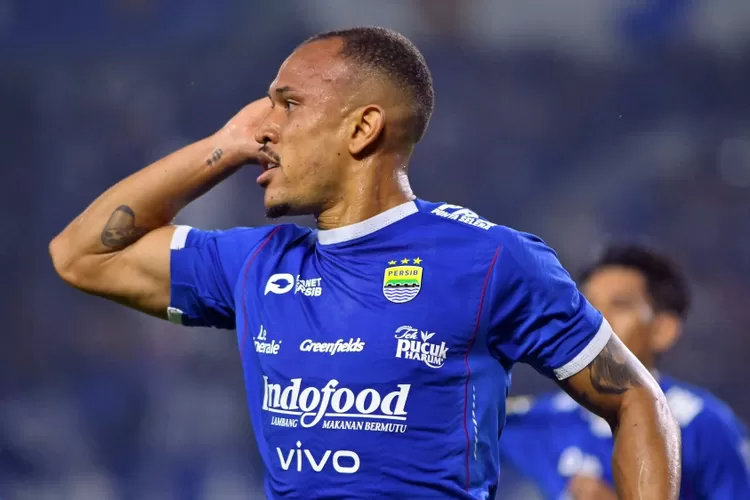 wacana-penerapan-11-pemain-asing-di-pentas-kompetisi-liga-1-2025/2026-ditolak-pssi