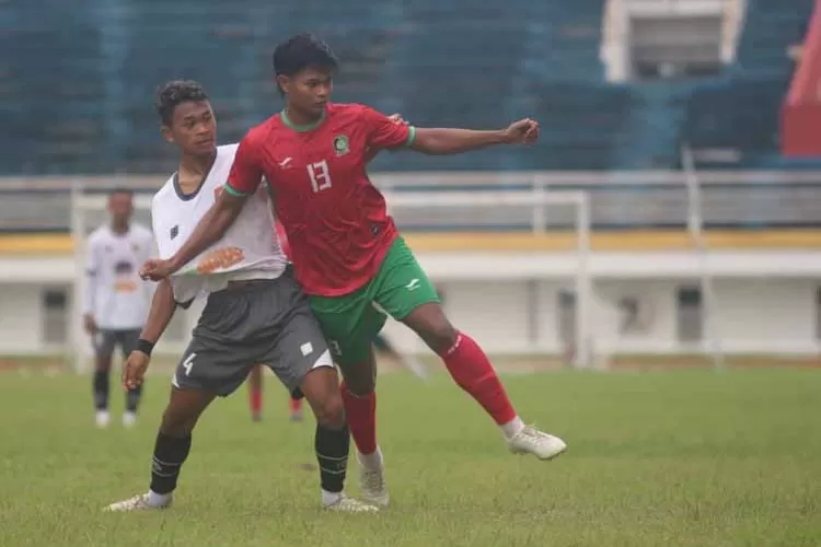 hajar-lumajang,-tim-sepak-bola-putra-banyuwangi-melaju-ke-porprov-jatim-2025