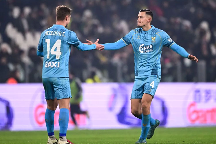 juventus-amankan-tiket-liga-champions,-jay-idzes-bersama-venezia-terdegradasi-–-times-banyuwangi