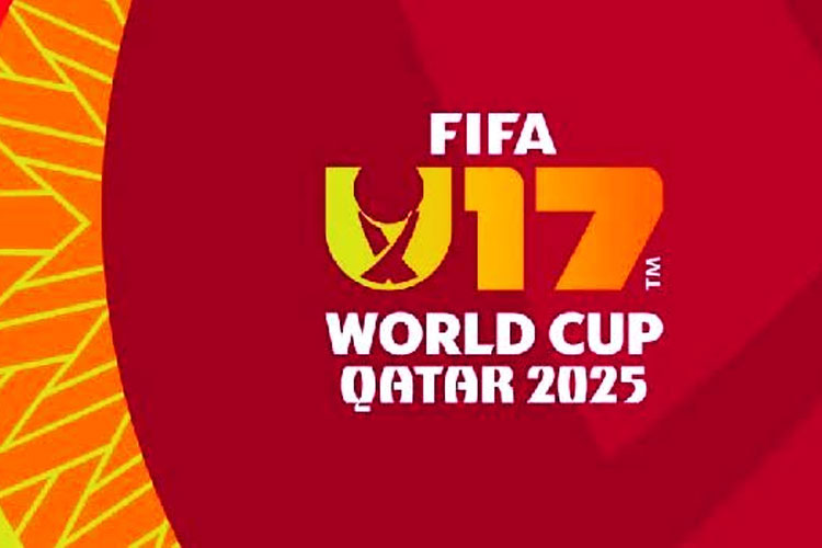 timnas-indonesia-satu-grup-dengan-brasil-di-piala-dunia-u-17-2025-–-times-banyuwangi