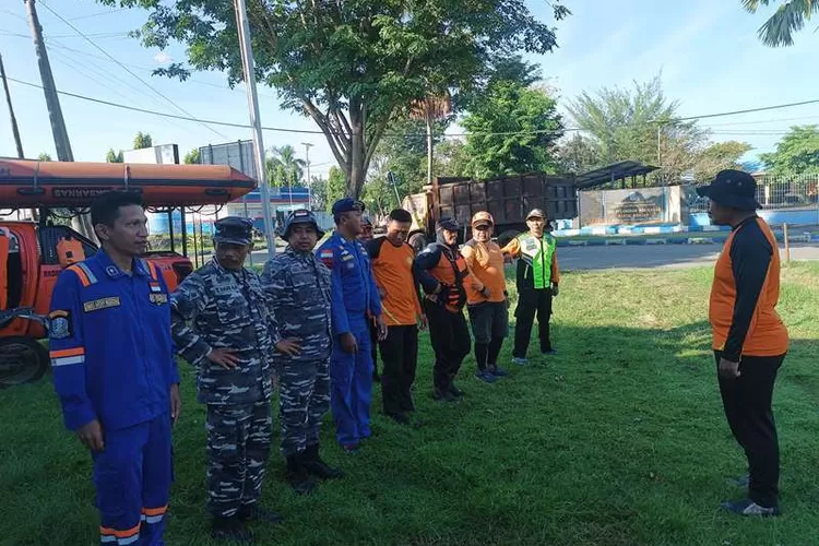 hari-kedua-pencarian-nelayan-hilang-nihil